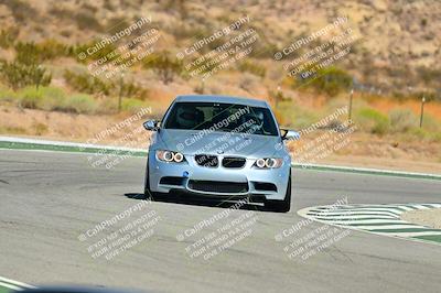 media/Sep-28-2025-Speed Ventures (Sun) [[cf5fbece84]]/Black group/Turn 5 and 6/